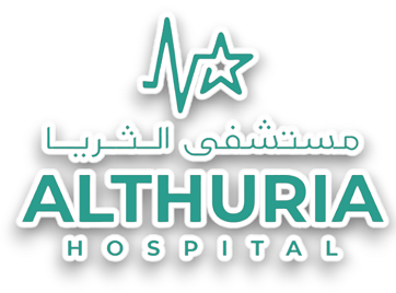 Althuria