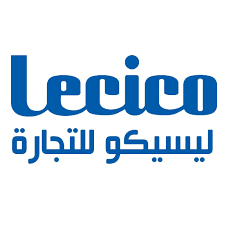 Lecico